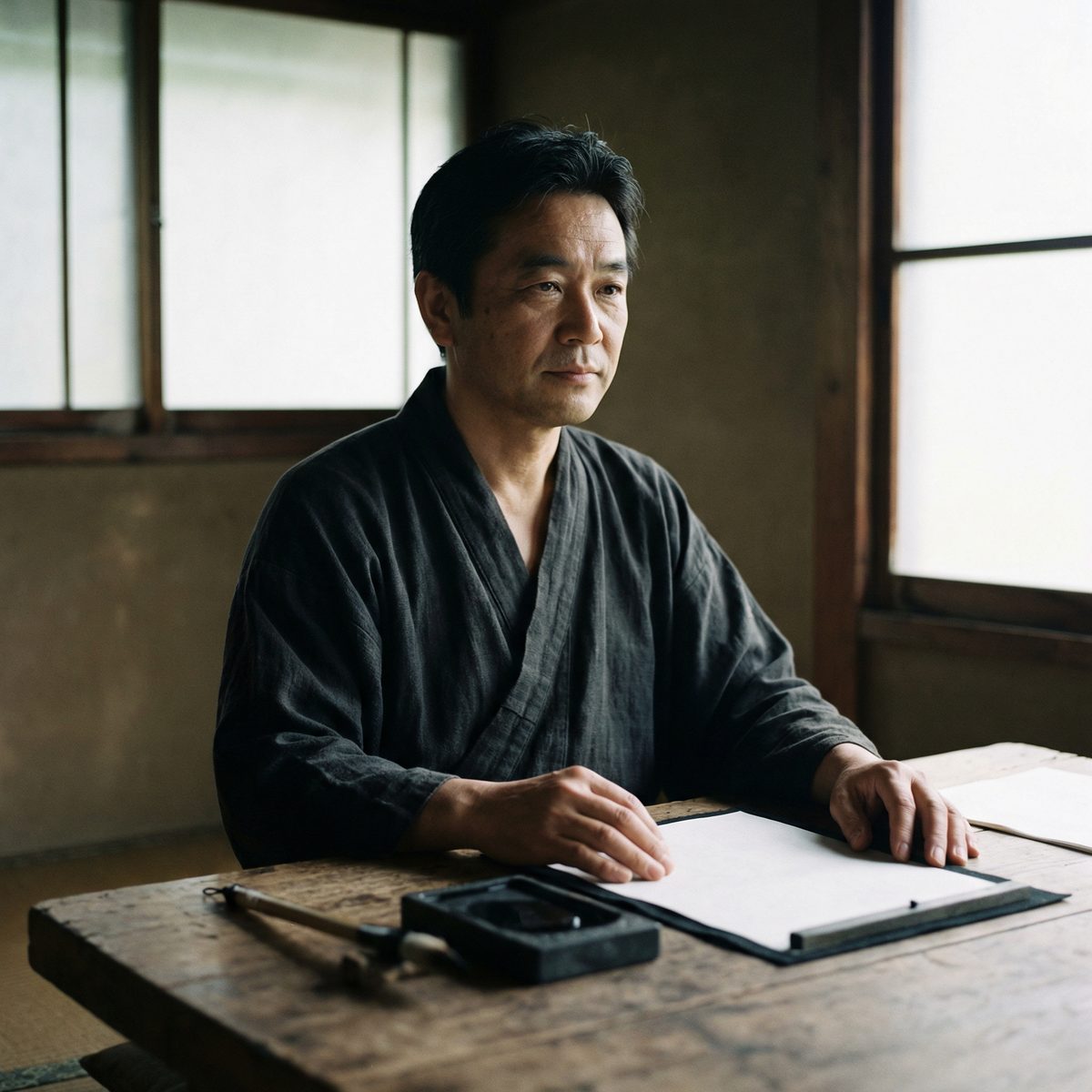 糖心Vlog达人 - 墨远山 - 禅意摄影师 - www.srypdjw.cn