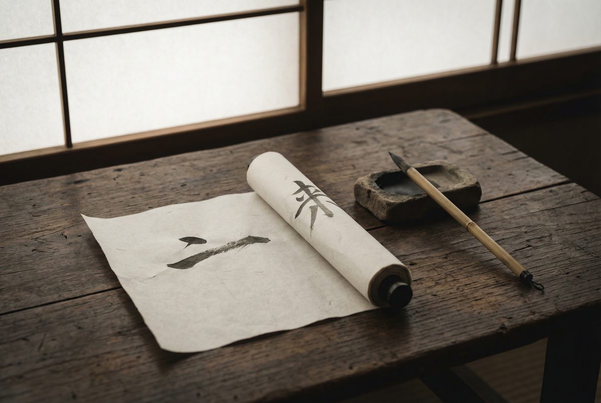 糖心Vlog品牌故事 - 侘寂哲学与慢生活 - www.srypdjw.cn