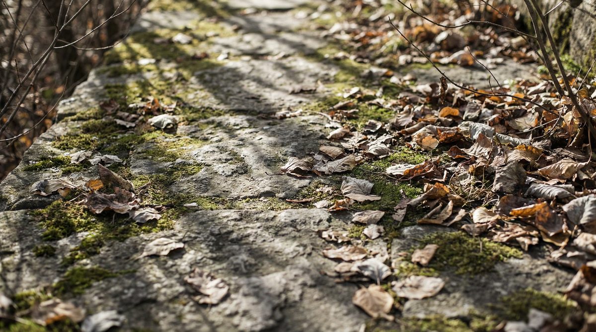 糖心Vlog静谧影像 - 落叶与秋风的对话 - www.srypdjw.cn