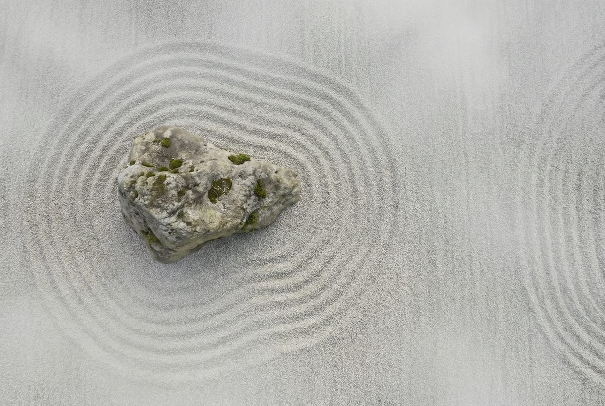 糖心Vlog极简空间 - 枯山水留白 - www.srypdjw.cn